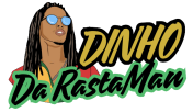 DINHO Da Rastaman